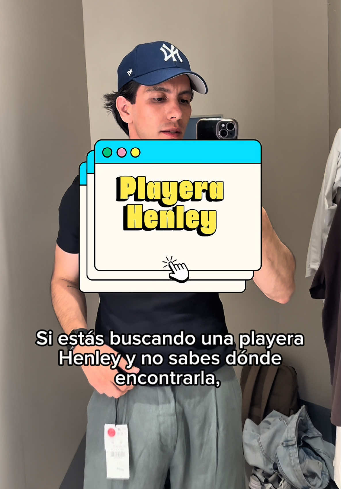 @Xavier Guzmán