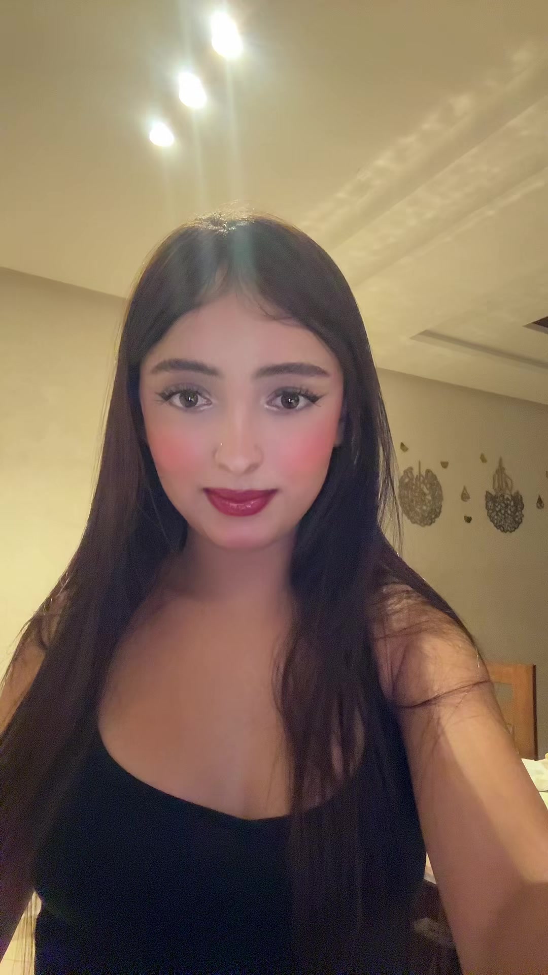 @AYA