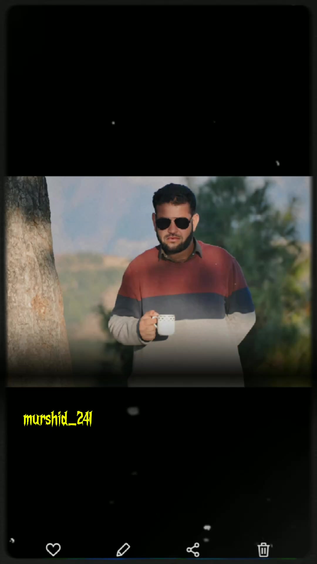 @🇸🇦Tahir Khan🇸🇦 yousafzai