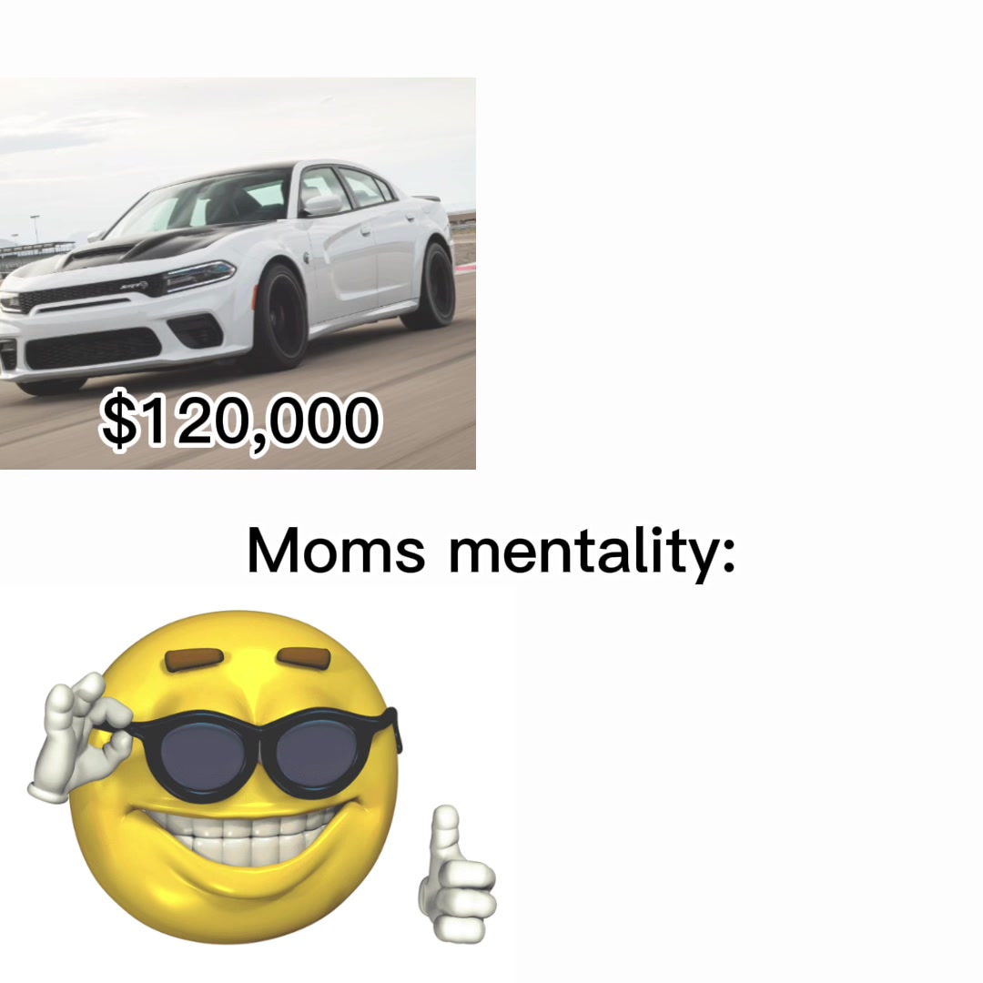 @ʎɐɾ&macr;sʇı