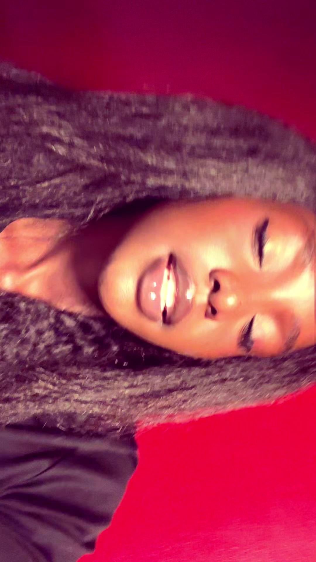 @wanjiruwakioni