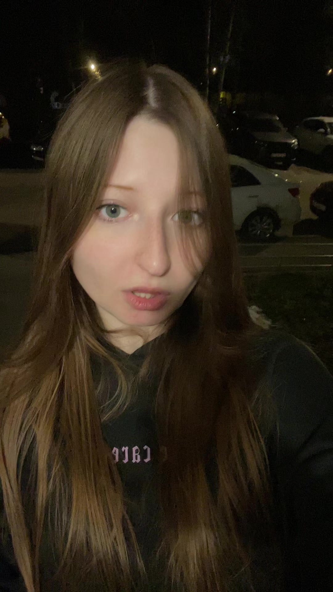 @Татьяна Пронина