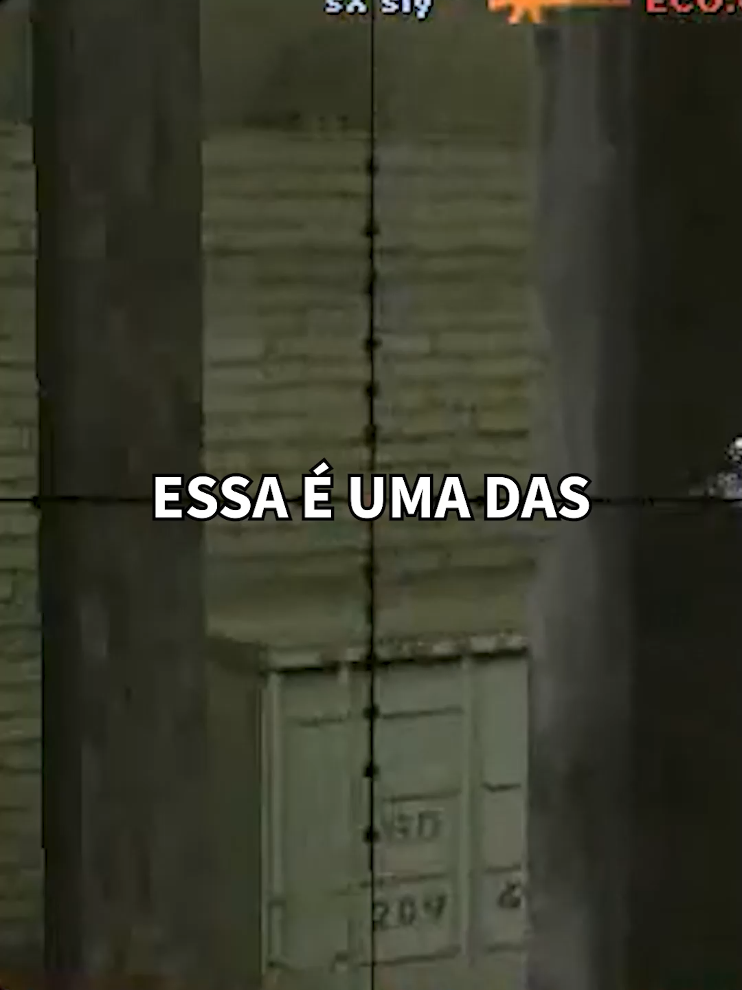 @Gabriel Caliari