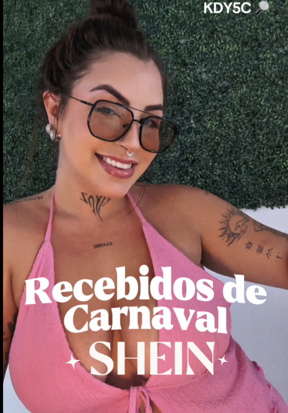 @Paola Sabadin