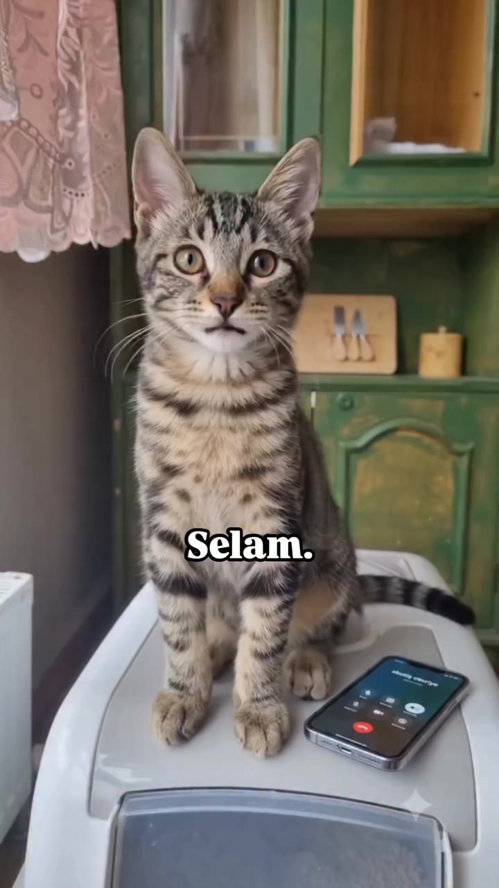 @tezcan_tekbas