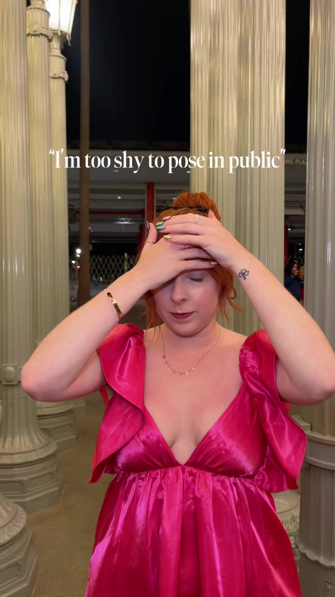 @AlauraBidingCitizen
