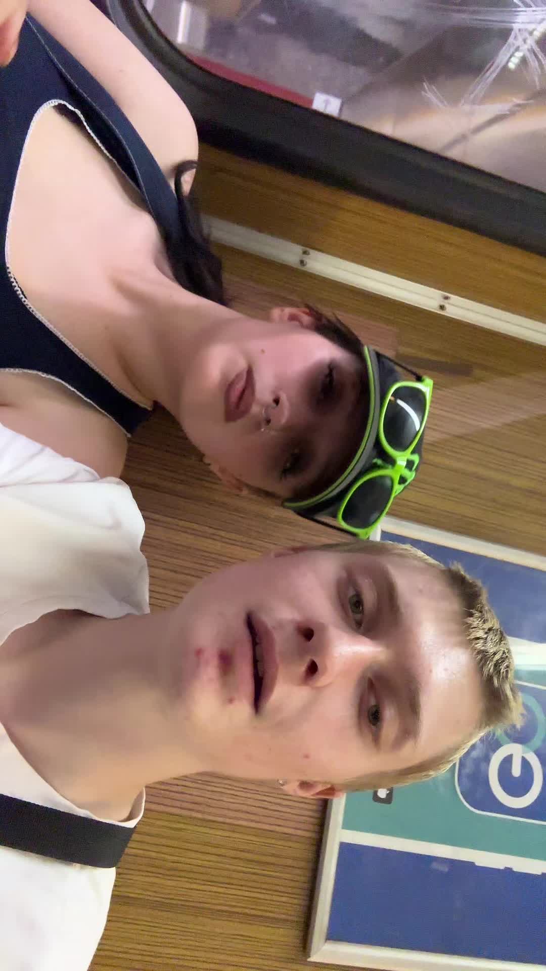 @oxy_80