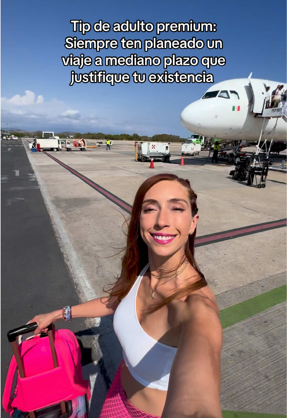 @Ale Toledano