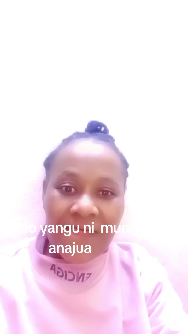 @ma Joshua