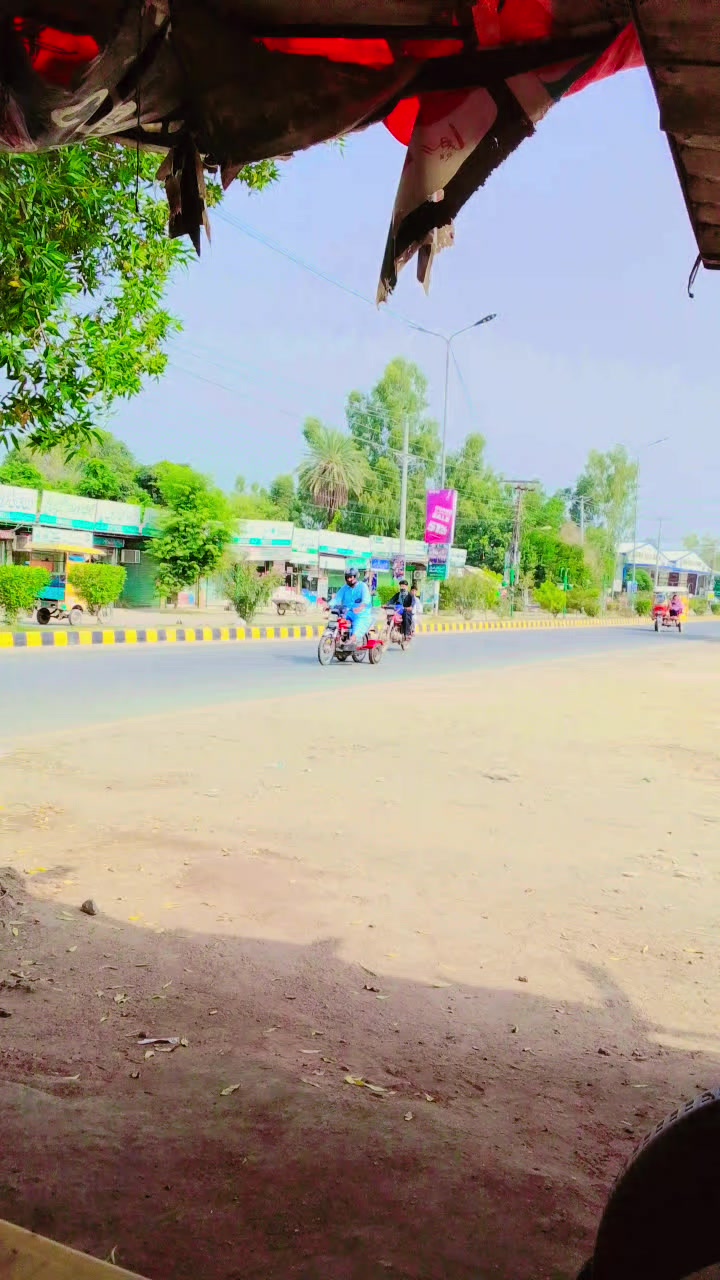 @QamaR Abbas Haral