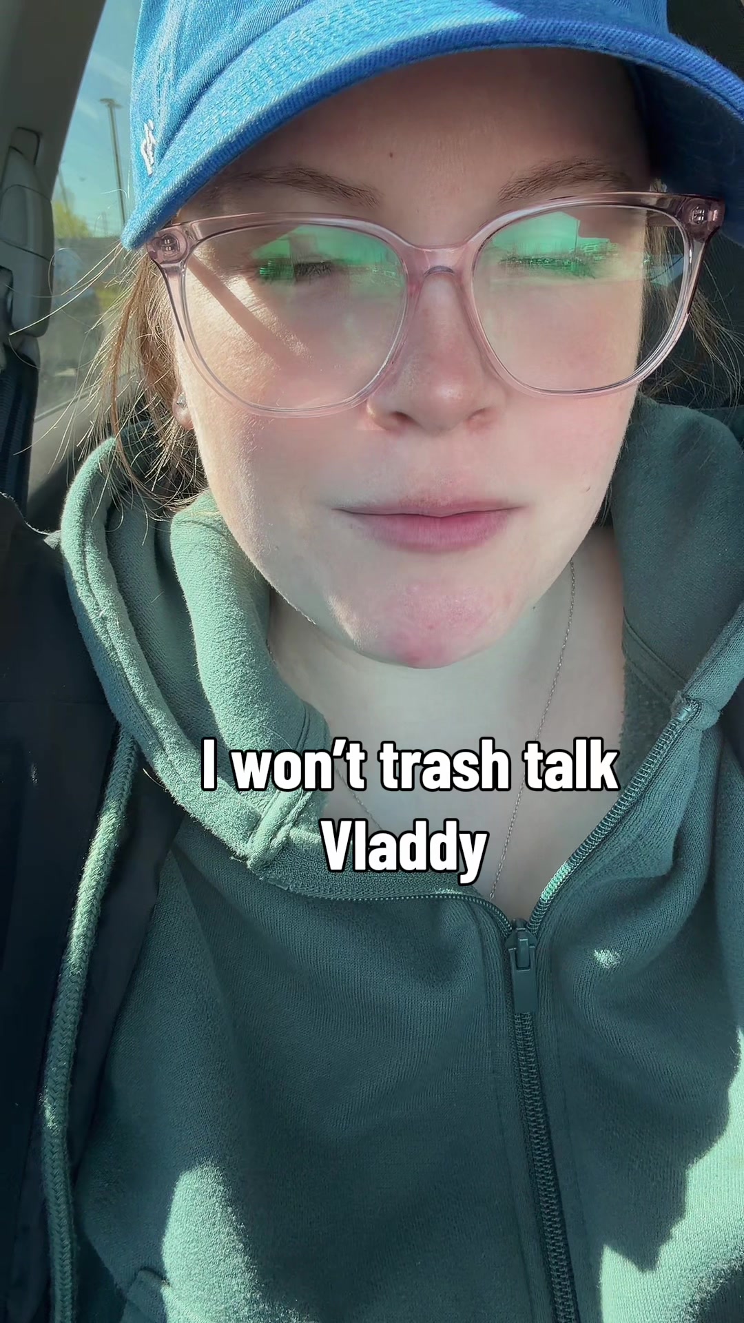 @NandyAndy