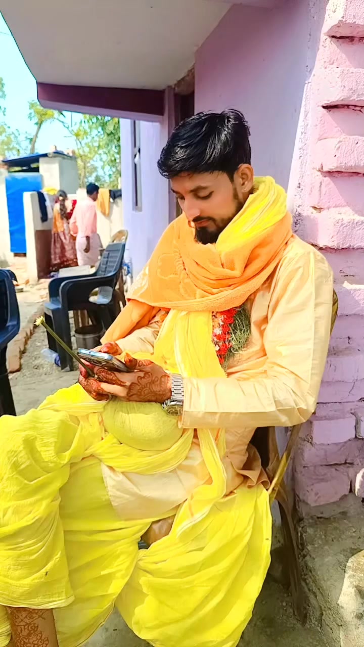 @Muskan ydv❤️