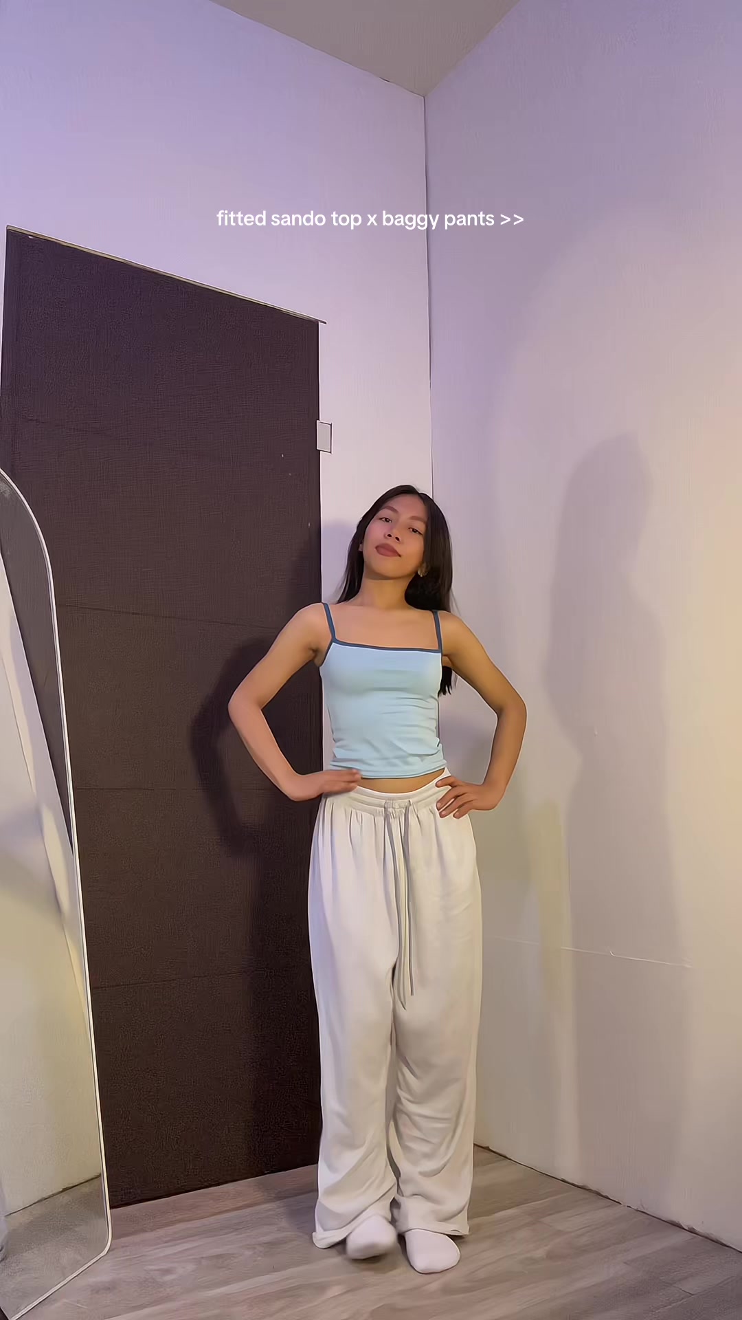 @joyiiann