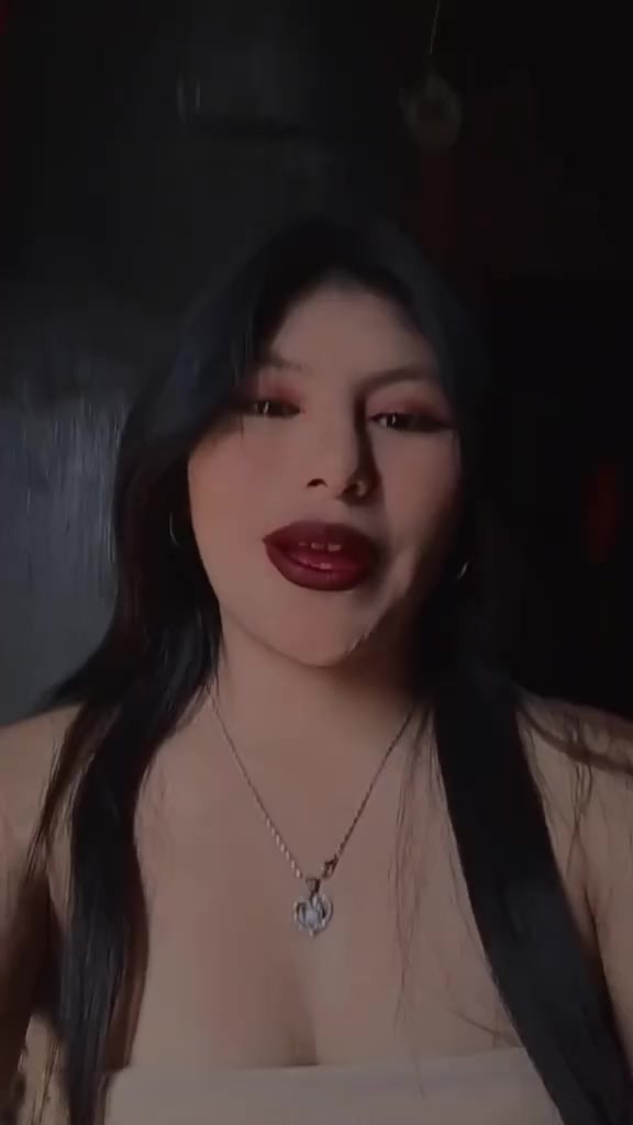 @&Ccedil;ĥăƙĕ&ntilde;&icirc;ŧă🇮🇩