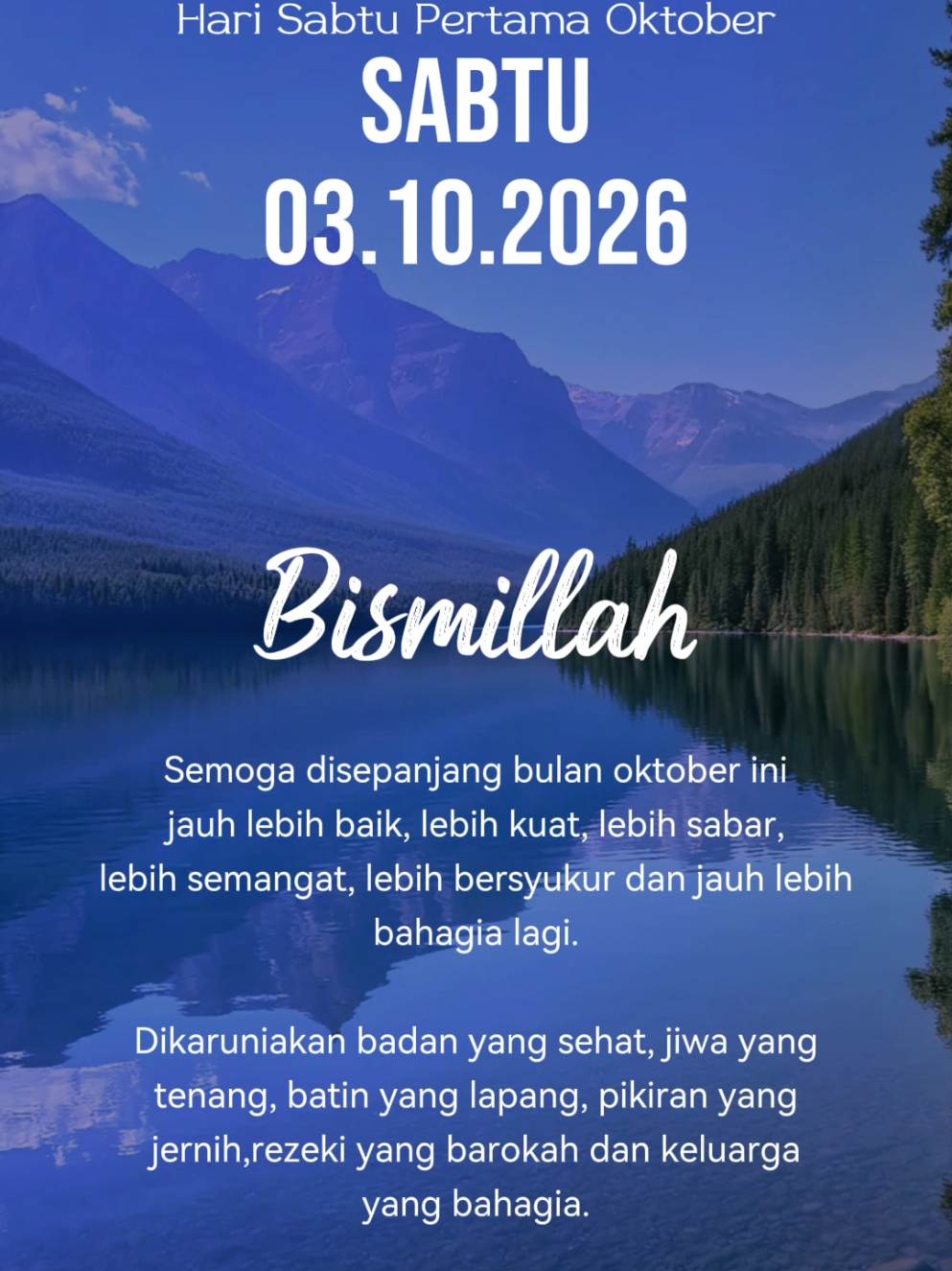 @✍Al-Lail ✪
