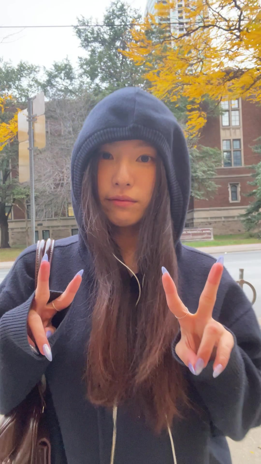 @Eunhye Kim