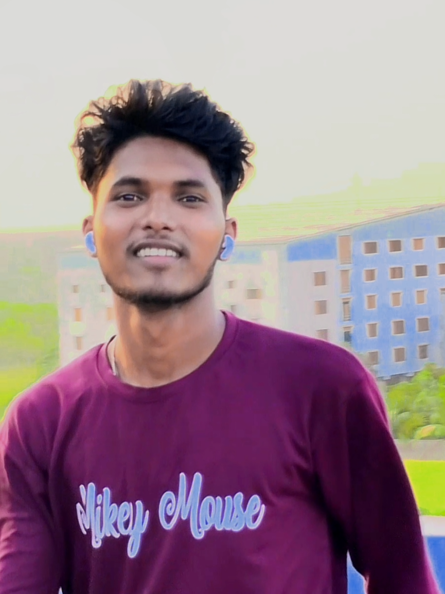 @pramod_razz_05