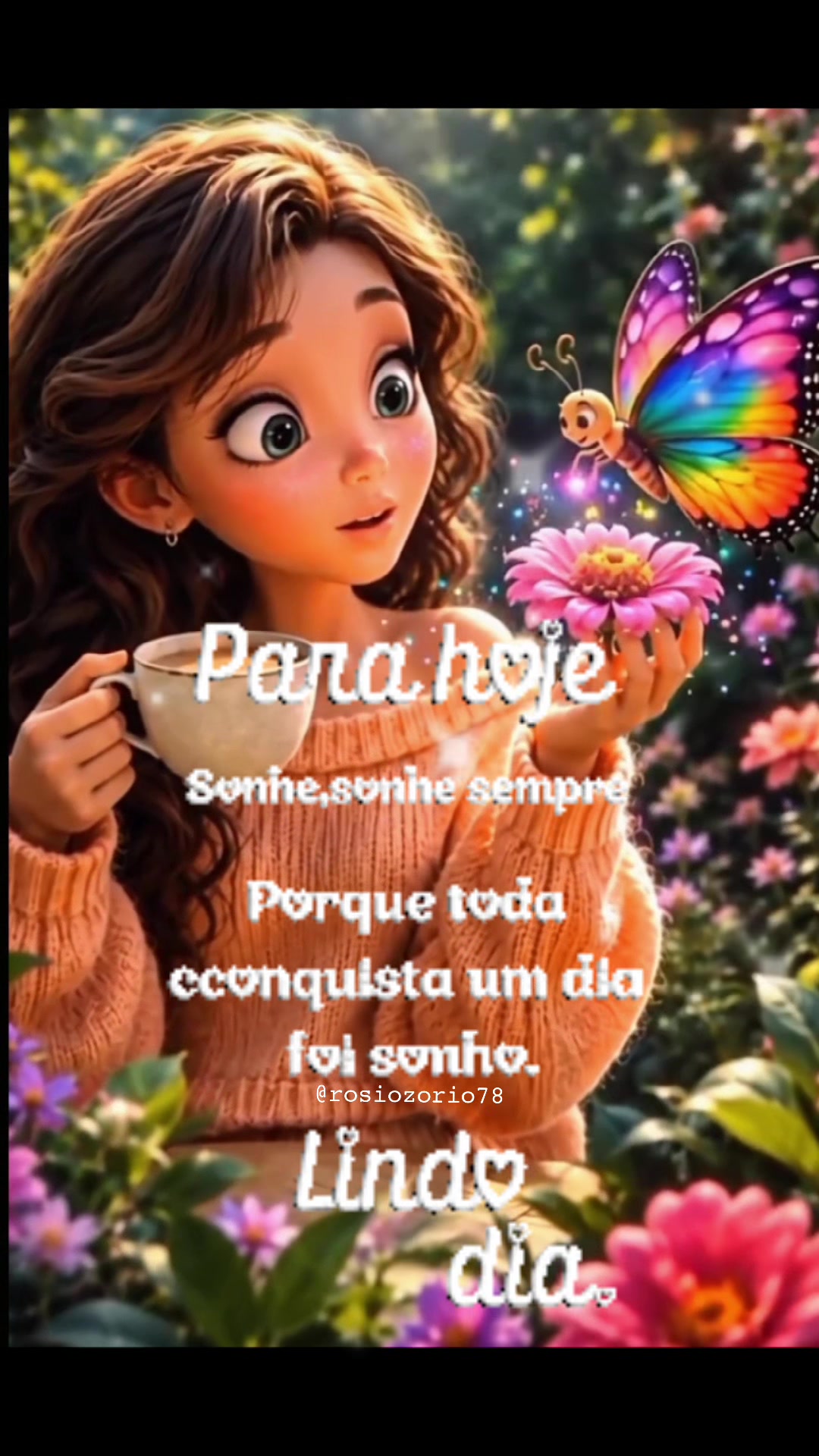 @🌹ROSi🌹