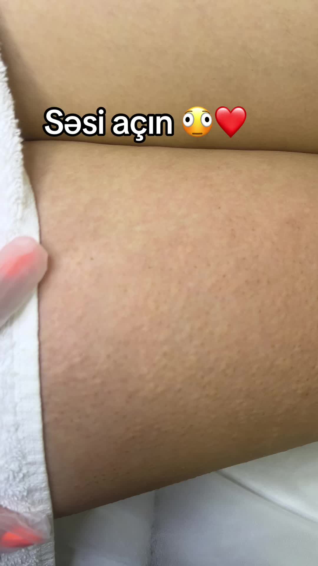 @jalelazeroloq