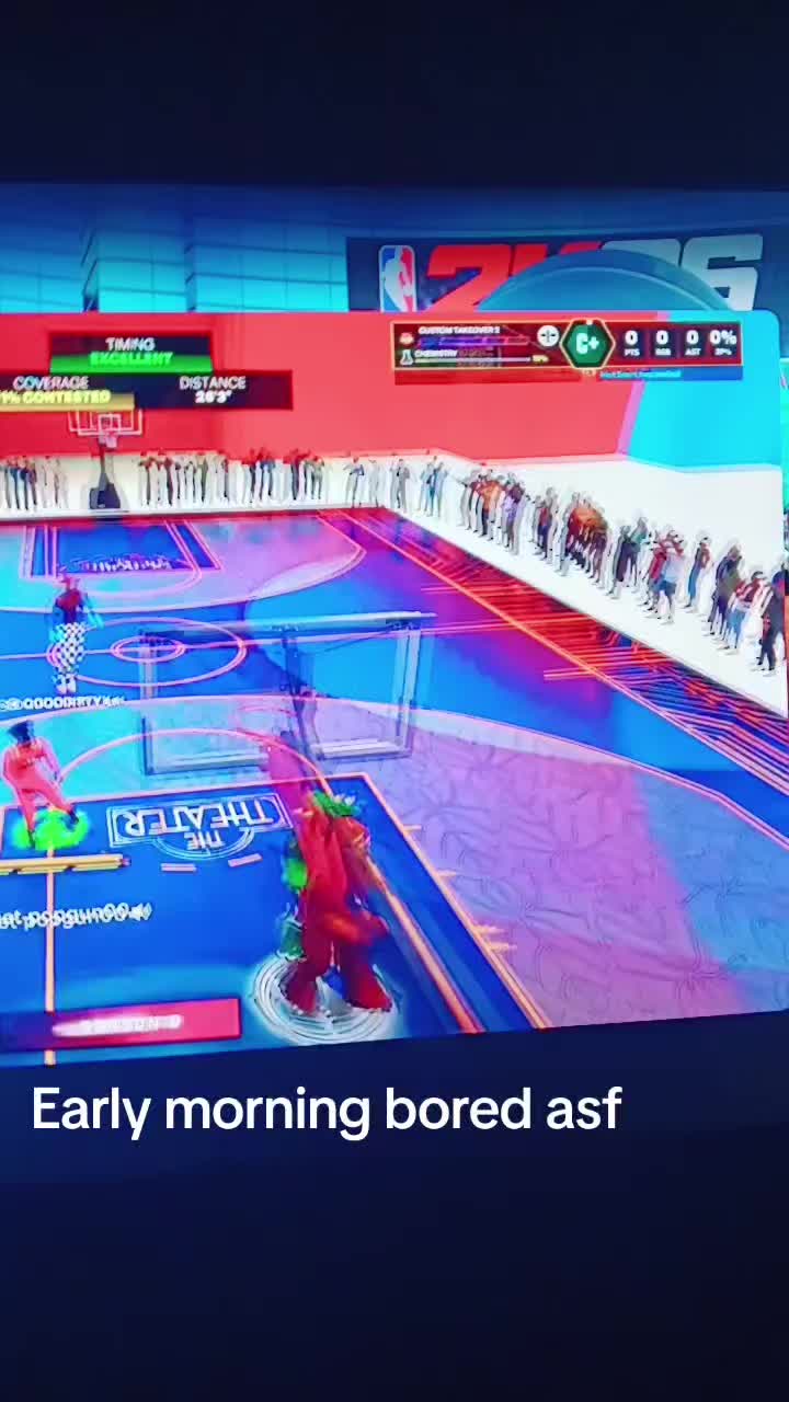 @TT-Meetpopgun00