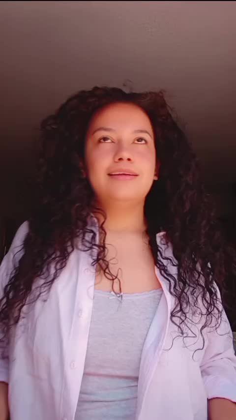 @any_altahona251