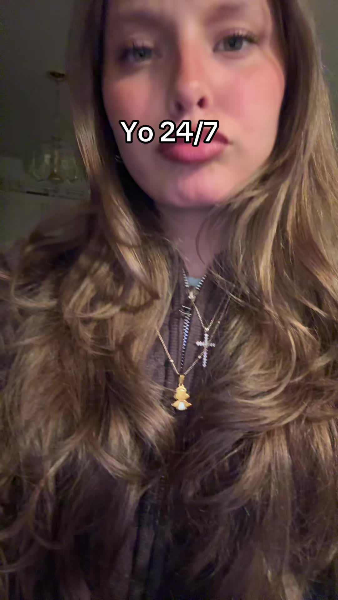 @kimberly._0170