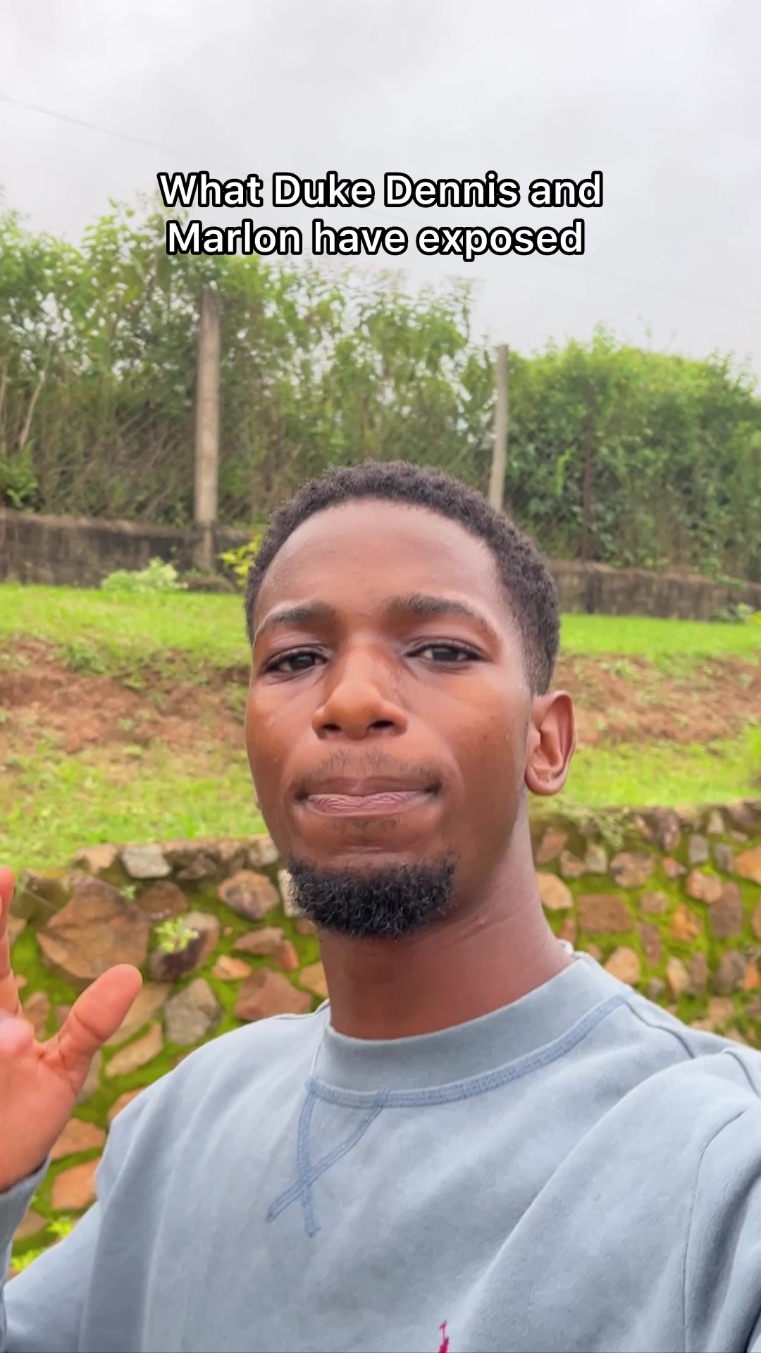 @sivu