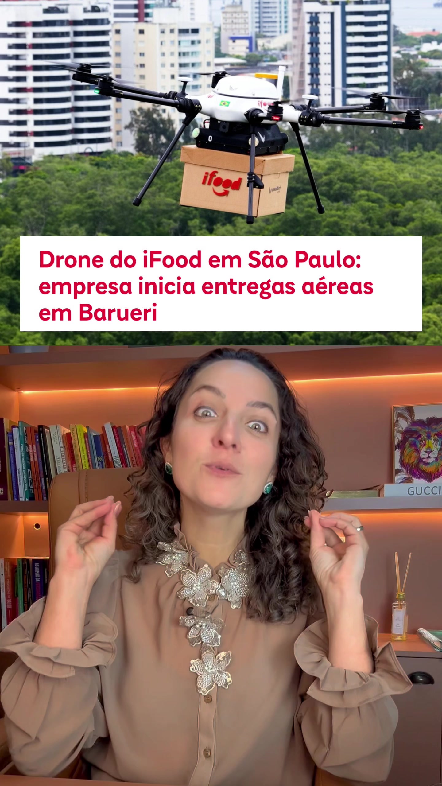 @leticiadasvendas