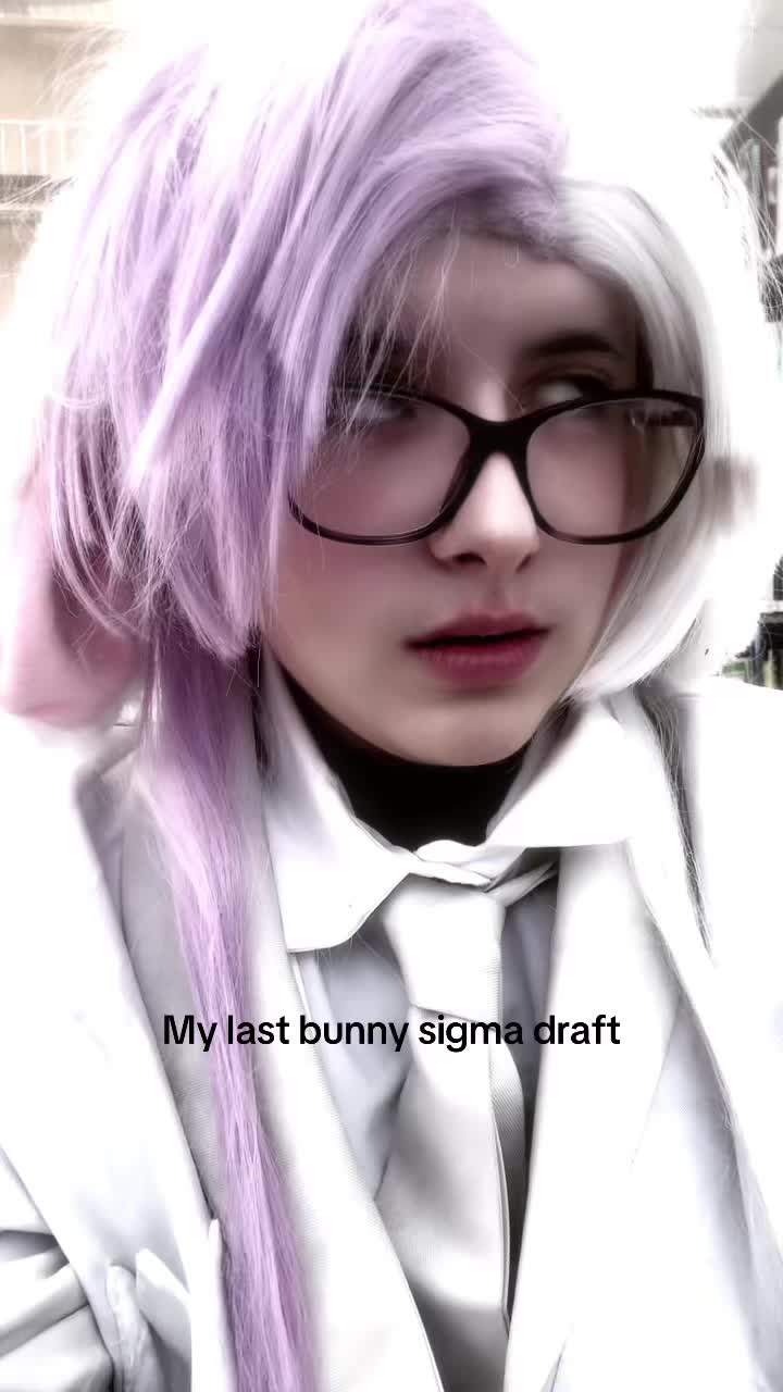 @Sigma ⦻