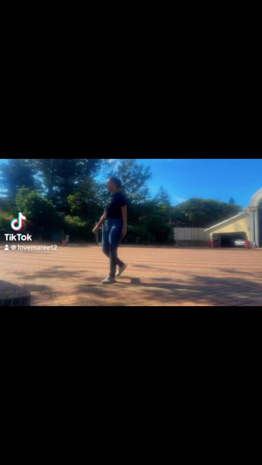 @Maree Emmanuel
