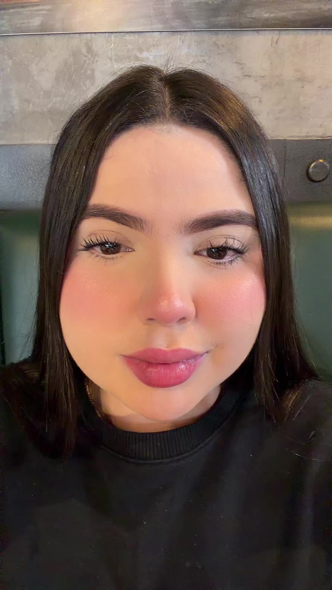 @Carlasha💗🪽✨
