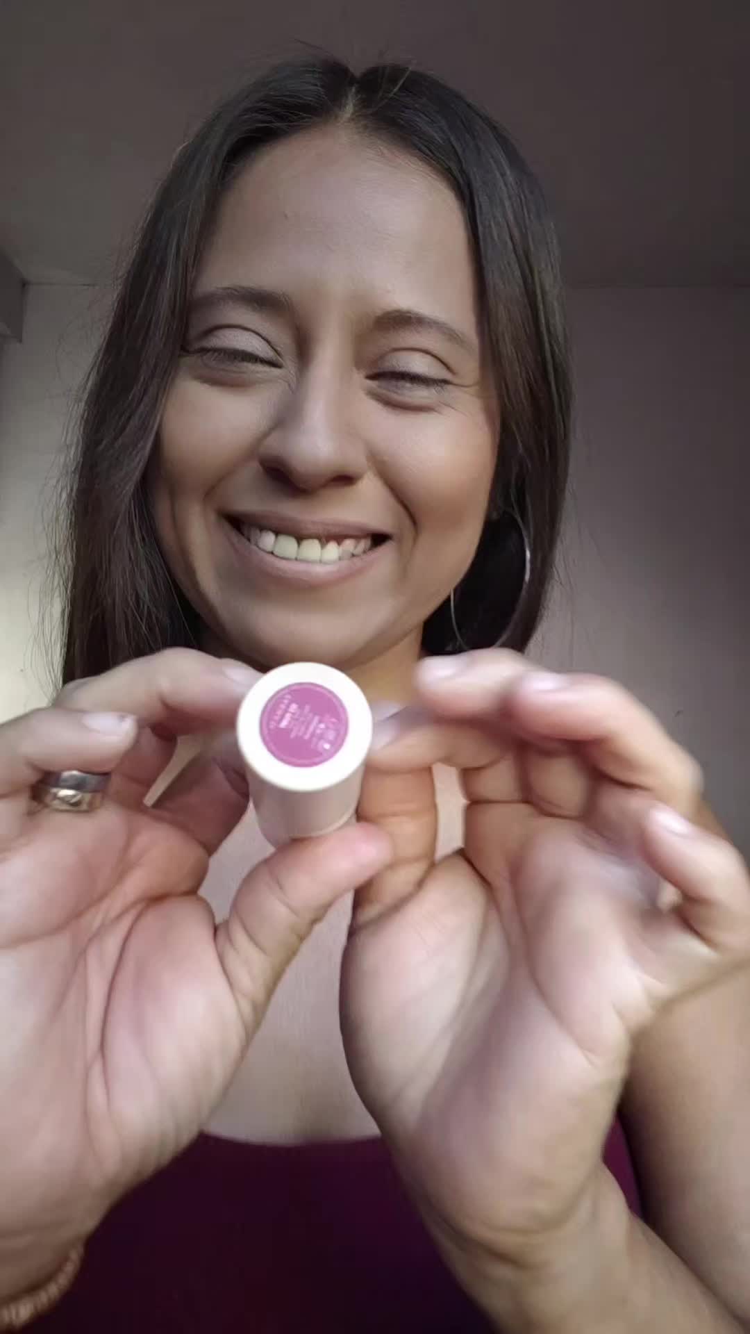 @Yessi Moon