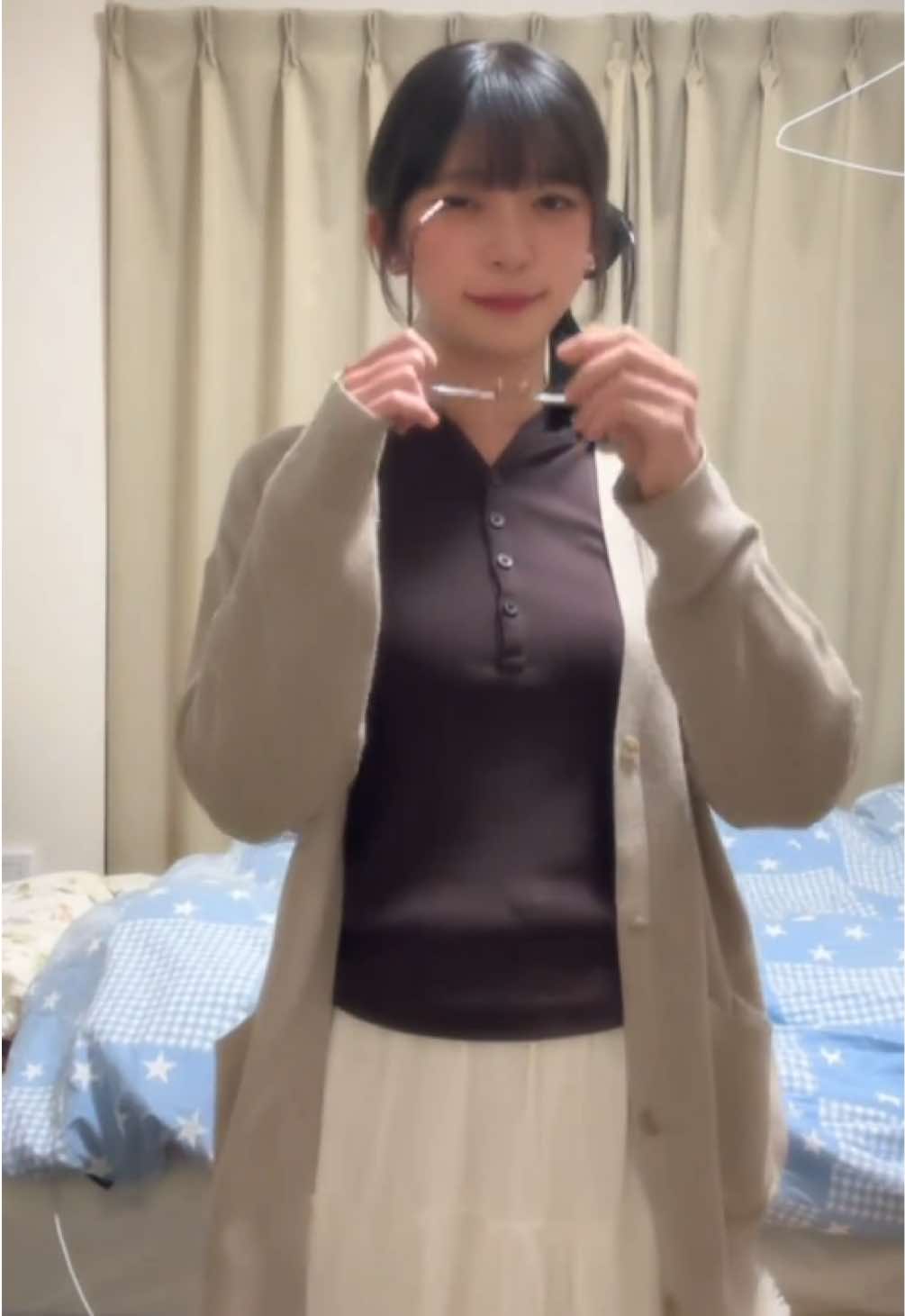 @寿司