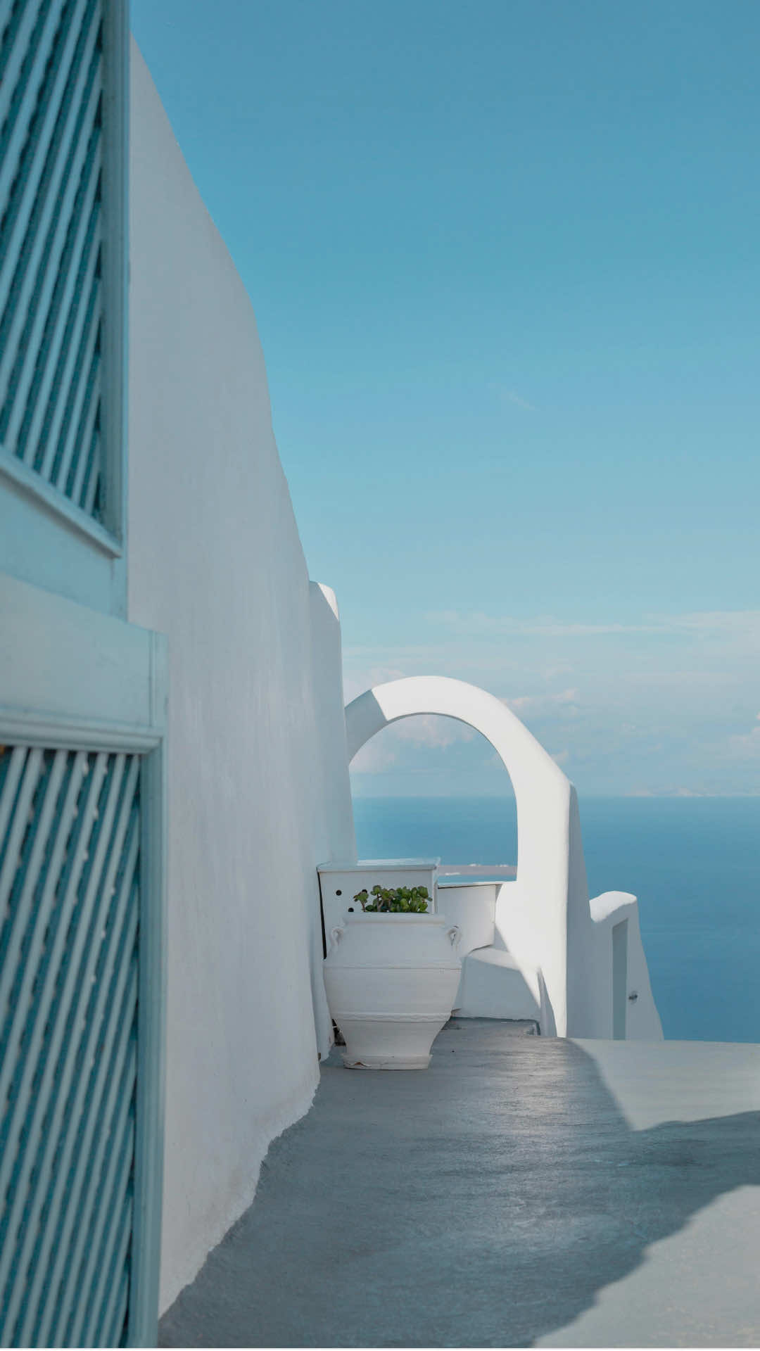 @Luxury Travel Advisors | J&B