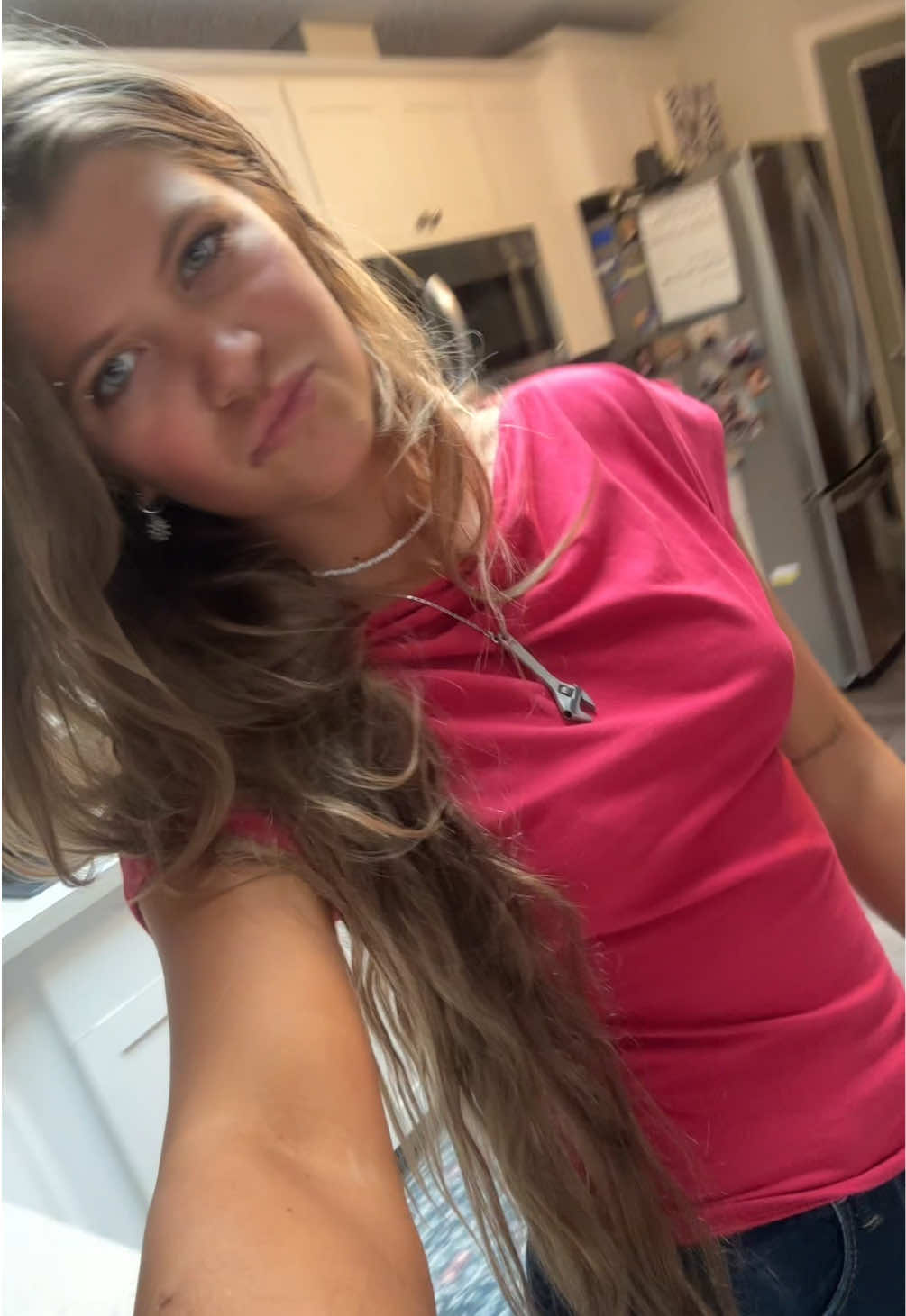 @Mackenzie 💋