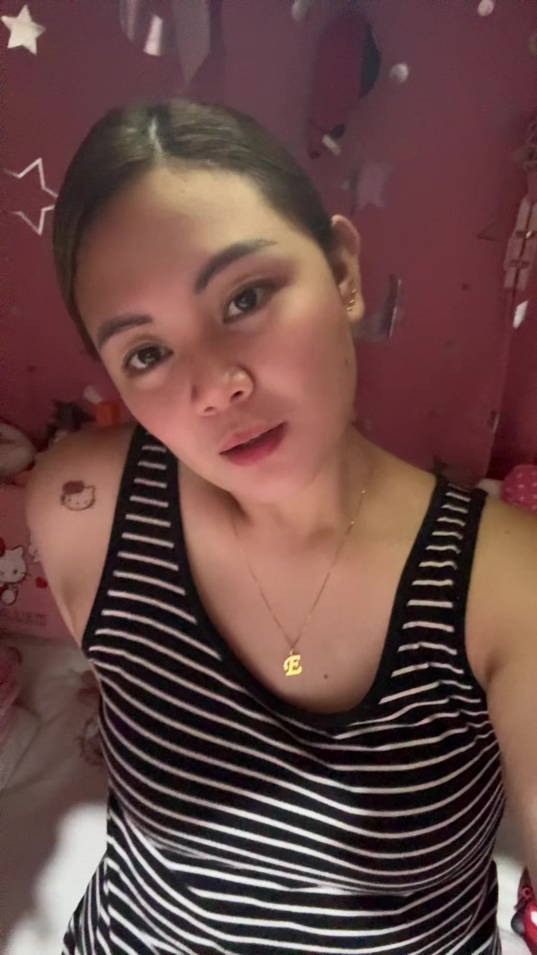 @elladichoso16
