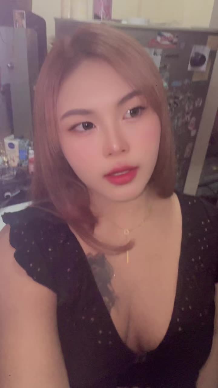 @น้องแผ่นฟิล์ม 🎞️