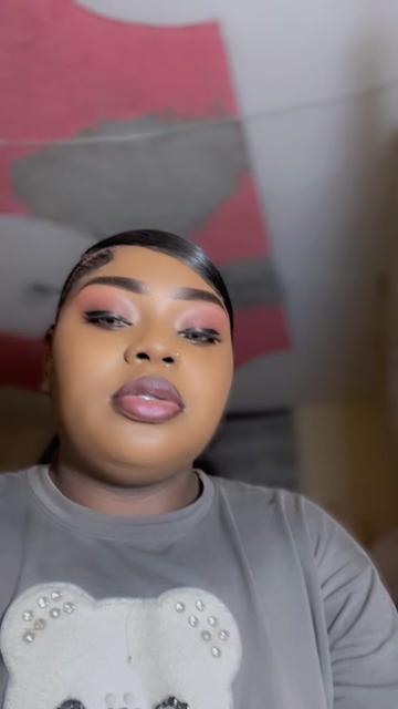 @Reine_Madan_daddy🦋🧸