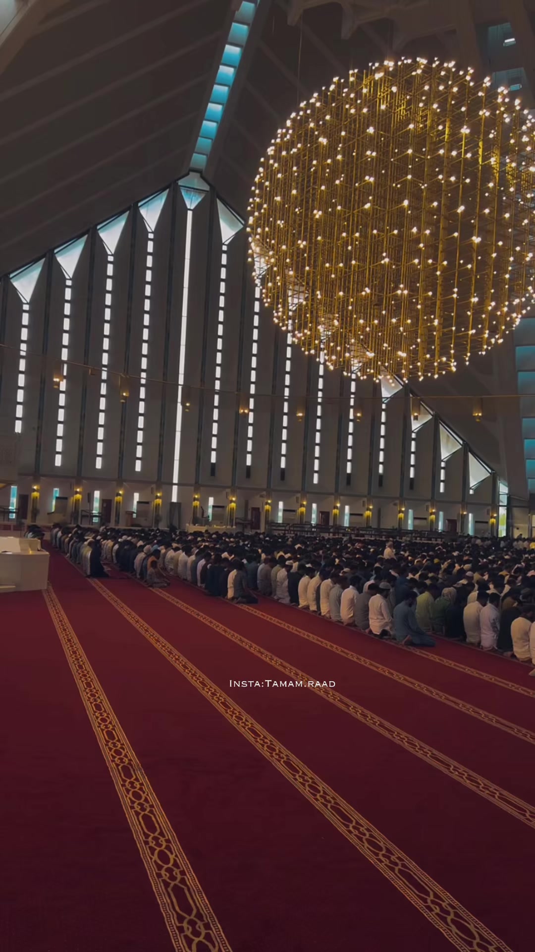 @احمد البراري