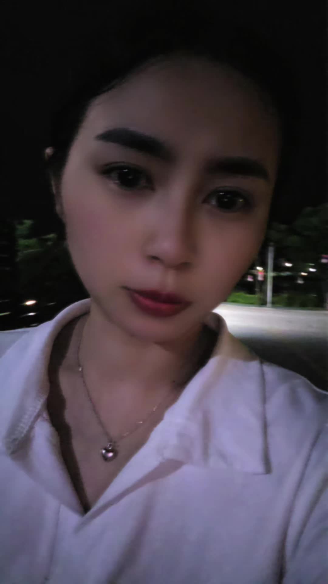 @🐷🥰ขวัญ🐷🥰