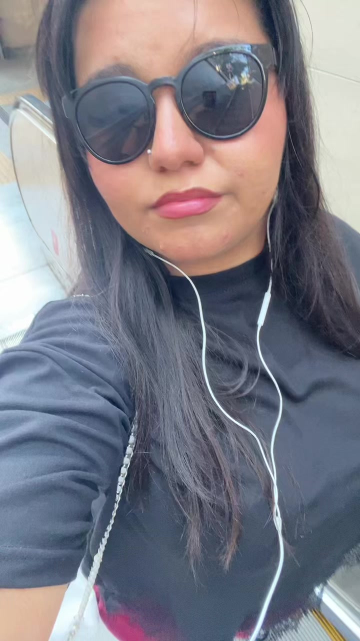@zasubey
