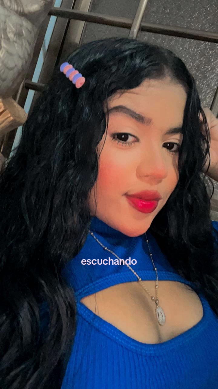 @Felianny
