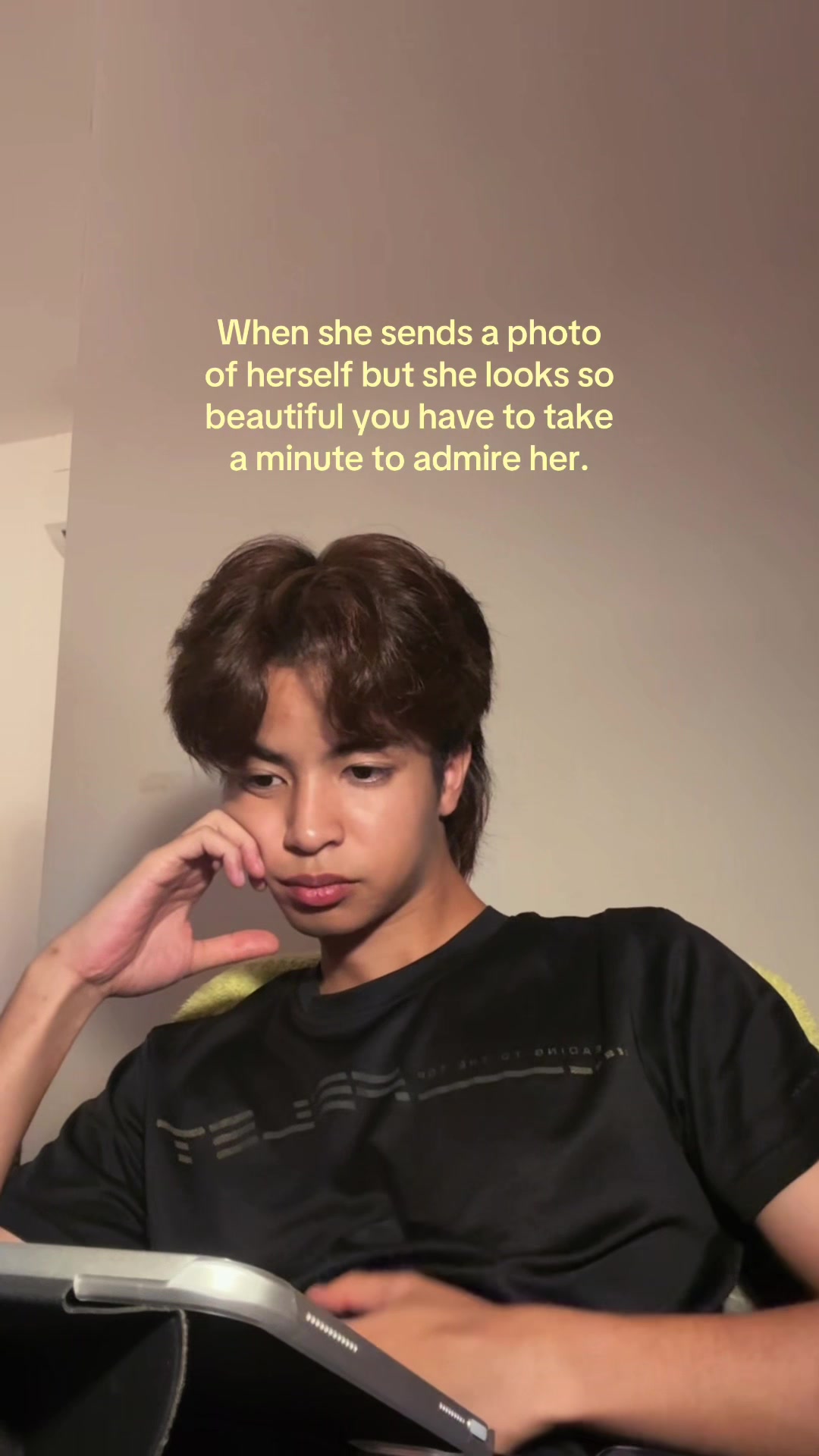 @amirulkmi