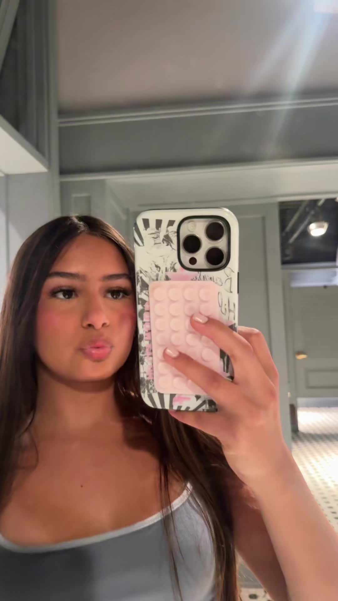 @julisworldd