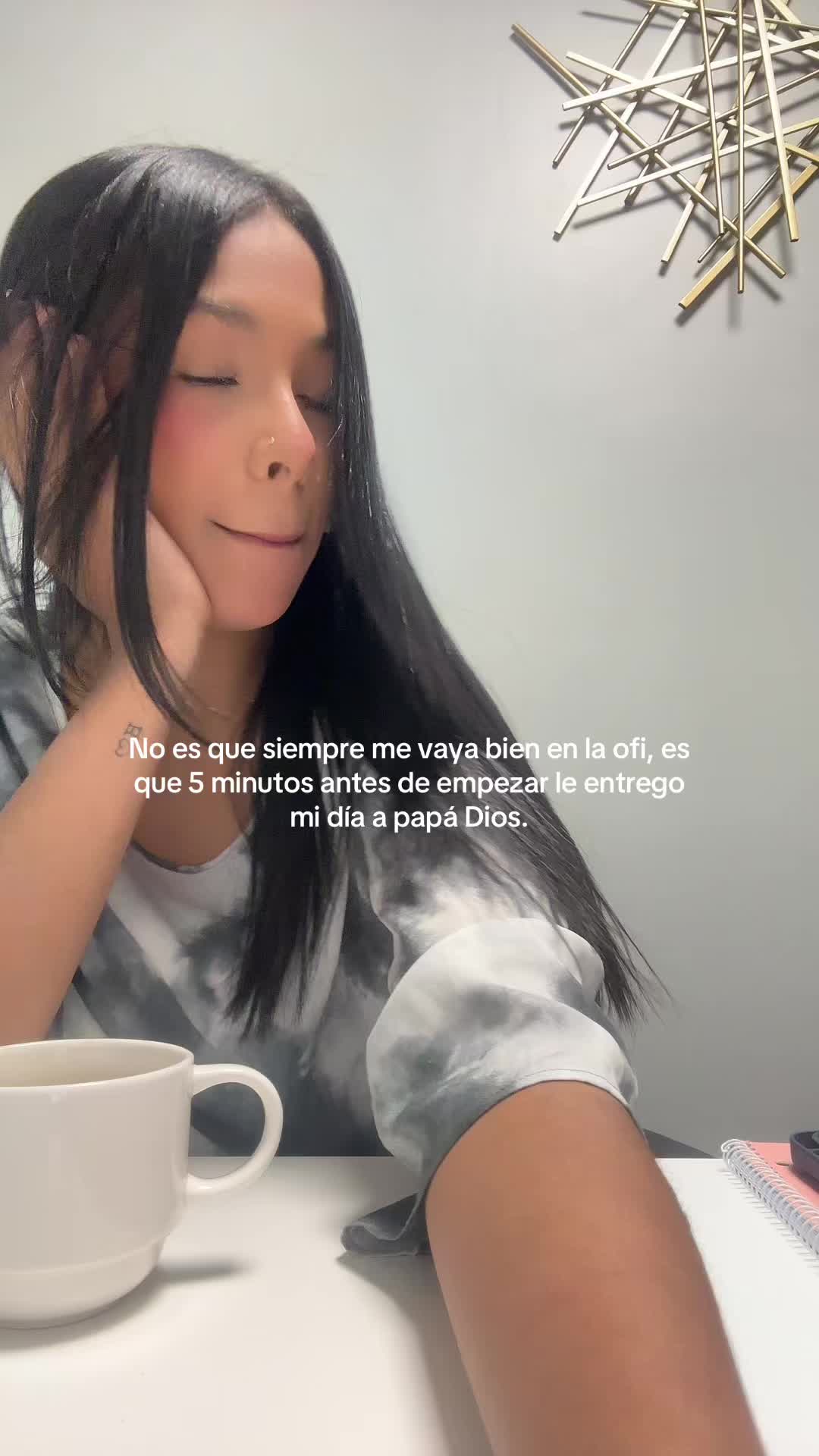@chapmanmel