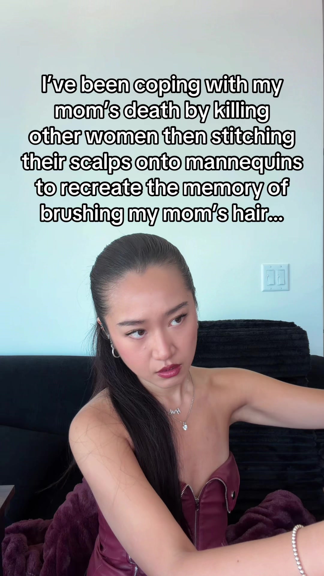 @Heidi Wong