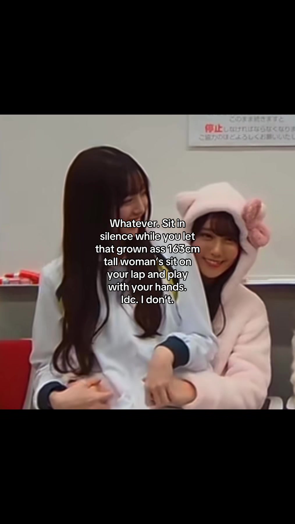 @bamgeuting
