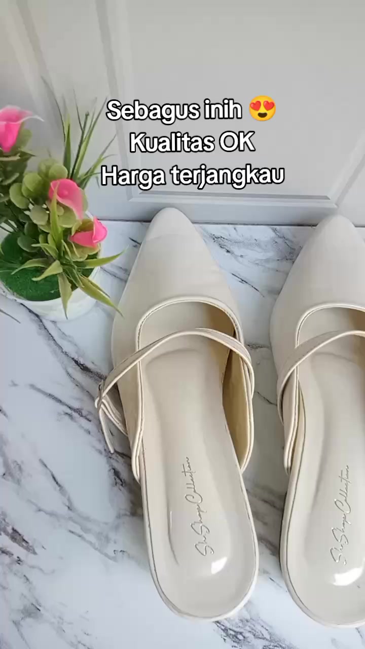 @khusnaashop