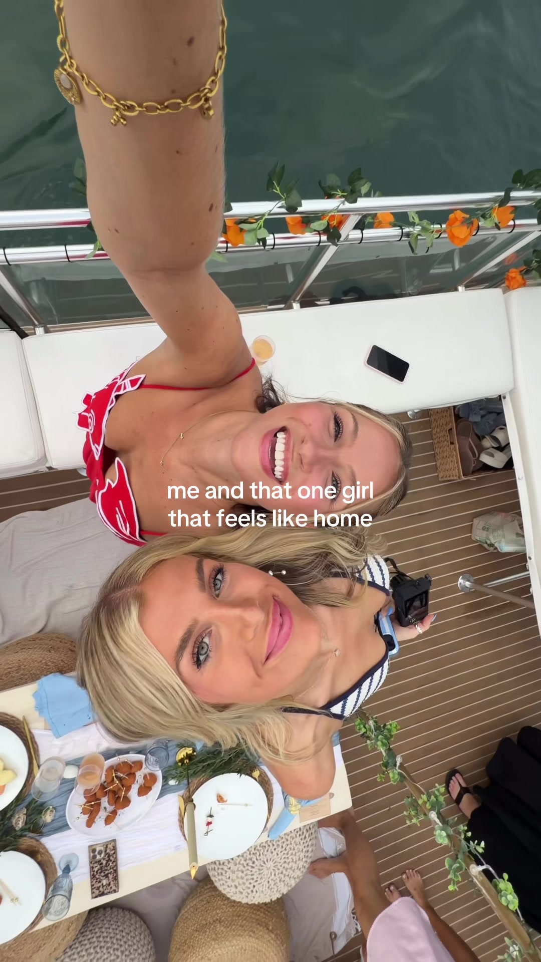 @Jordan Dickson