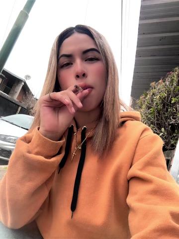@Ig:naira_amaya